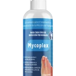 Mycoplex rociar - opiniones, foro, precio, ingredientes, donde comprar, amazon, ebay - Paraguay