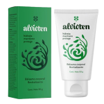 Alvioten crema - opiniones, foro, precio, ingredientes, donde comprar, amazon, ebay - Peru