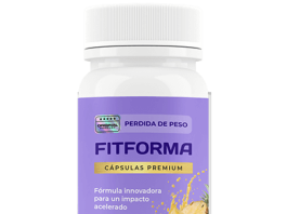 FitForma cápsulas - opiniones, foro, precio, ingredientes, donde comprar, amazon, ebay - Costa Rica