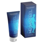 MegaSteel bálsamo - opiniones, foro, precio, ingredientes, donde comprar, amazon, ebay - Argentina