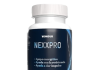 Nexxpro cápsulas - opiniones, foro, precio, ingredientes, donde comprar, amazon, ebay - República Dominicana