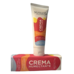 NutriDia crema - opiniones, foro, precio, ingredientes, donde comprar, amazon, ebay - Colombia