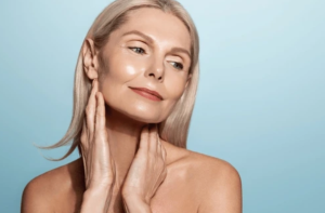 NutriDia donde comprar, farmacia