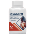 Ortozipal cápsulas - opiniones, foro, precio, ingredientes, donde comprar, amazon, ebay - Colombia