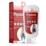 Physioren crema - opiniones, foro, precio, ingredientes, donde comprar, amazon, ebay - Venezuela