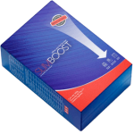 SlimBoost cápsulas - opiniones, foro, precio, ingredientes, donde comprar, amazon, ebay - Argentina
