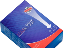 SlimBoost cápsulas - opiniones, foro, precio, ingredientes, donde comprar, amazon, ebay - Argentina