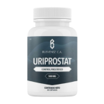 Uriprostat cápsulas - opiniones, foro, precio, ingredientes, donde comprar, amazon, ebay - Venezuela