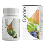Gordex cápsulas - opiniones, foro, precio, ingredientes, donde comprar, amazon, ebay - República Dominicana