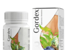 Gordex cápsulas - opiniones, foro, precio, ingredientes, donde comprar, amazon, ebay - República Dominicana