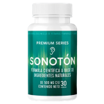 Sonoton cápsulas - opiniones, foro, precio, ingredientes, donde comprar, amazon, ebay - Peru
