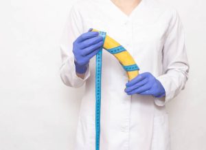 AlphaLux donde comprar, farmacia