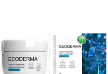 Geoderma crema – opiniones, foro, precio, ingredientes, donde comprar, amazon, ebay – Colombia Geoderma crema - opiniones, foro, precio, ingredientes, donde comprar, amazon, ebay - Colombia