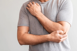 Multirin opiniones, foro, comentarios