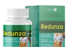 Redunza cápsulas – opiniones, foro, precio, ingredientes, donde comprar, mer – Panamá Redunza cápsulas - opiniones, foro, precio, ingredientes, donde comprar, amazon, ebay - Panama