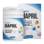 Diapril cápsulas – opiniones, foro, precio, ingredientes, donde comprar, mercadona – España Diapril cápsulas - opiniones, foro, precio, ingredientes, donde comprar, mercadona - España