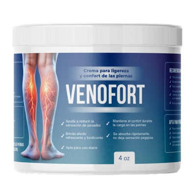 Venofort crema - opiniones, foro, precio, ingredientes, donde comprar, amazon, ebay - El Salvador